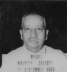 Rafael Barboza Salazar-2